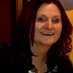 Martina Schneller (@martinaschnell1) Twitter profile photo Martina Schneller (@martinaschnell1) Twitter profile photo