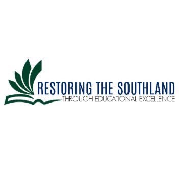 We are dedicated to restoring pride in the education systems throughout Chicago's Southland suburbs.