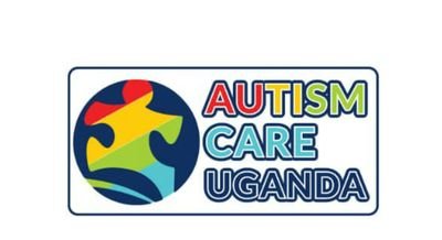 We are all about raising autism awareness and acceptance in Uganda and beyond