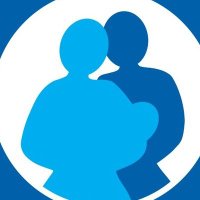 RCM_Gloucestershire (@rcm_glos) 's Twitter Profile Photo RCM_Gloucestershire (@rcm_glos) 's Twitter Profile Photo