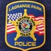 LaGrangeParkPD (@LaGrangeParkPD) Twitter profile photo