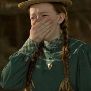 what kind of music are you into #renewannewithane