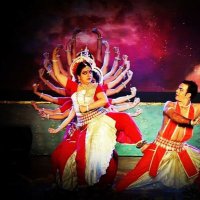 Dona Ganguly (@donaganguly75) 's Twitter Profile