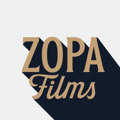 ZOPA Films helps leading brands self position in a changing media landscape.