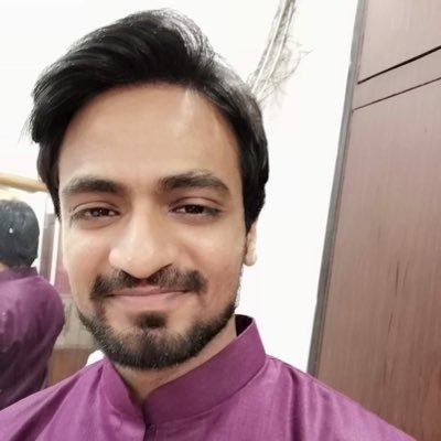 abhi_agrwal's profile picture. 