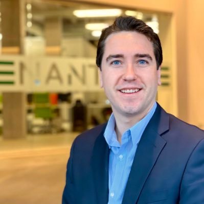 University of Northern Iowa Alumnus | Chicago | @Cubs @packers @theiowahawkeyes Enthusiast | Real Estate | IG: cavanfinn