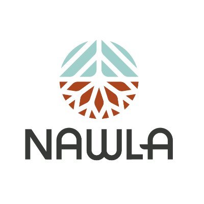 The North American Wholesale Lumber Association (NAWLA) is a leading trade association serving the North American lumber supply chain since 1893.
