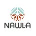 NAWLA (@nawla1893) Twitter profile photo NAWLA (@nawla1893) Twitter profile photo