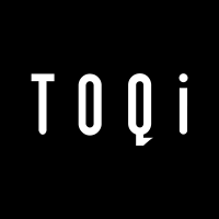 myTOQi (@mytoqi) 's Twitter Profile