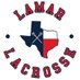 Lamar Men's Lacrosse (@lamar_lacrosse) Twitter profile photo Lamar Men's Lacrosse (@lamar_lacrosse) Twitter profile photo