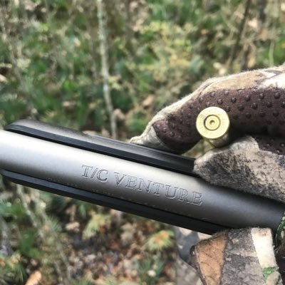 chrispmatt's profile picture. I love the outdoors Hunting and fishing that is what I do #mattranch #camplife #boysatthecamp