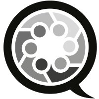 Colloque AQPC (@colloqueaqpc) 's Twitter Profile Photo Colloque AQPC (@colloqueaqpc) 's Twitter Profile Photo
