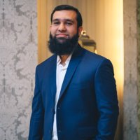 Muneer Khan(@UI_dsgnr) 's Twitter Profile Photo