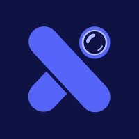Heex Technologies (@heex_io) 's Twitter Profile Photo Heex Technologies (@heex_io) 's Twitter Profile Photo