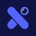 Heex Technologies (@heex_io) Twitter profile photo Heex Technologies (@heex_io) Twitter profile photo