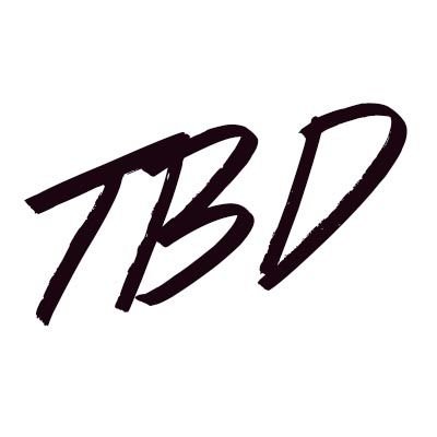 Get the best black friday deals, offers and discounts. Even when it's not black friday.
#blackfriday #tryblackfriday
