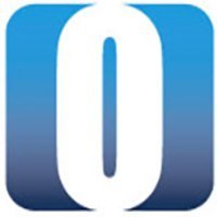 O'Flaherty Law of Naperville (@olawnaperville) 's Twitter Profile