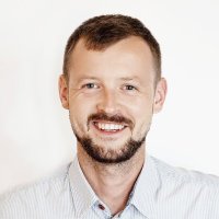 Thomas Ehrig (@thomas_ehrig) 's Twitter Profile