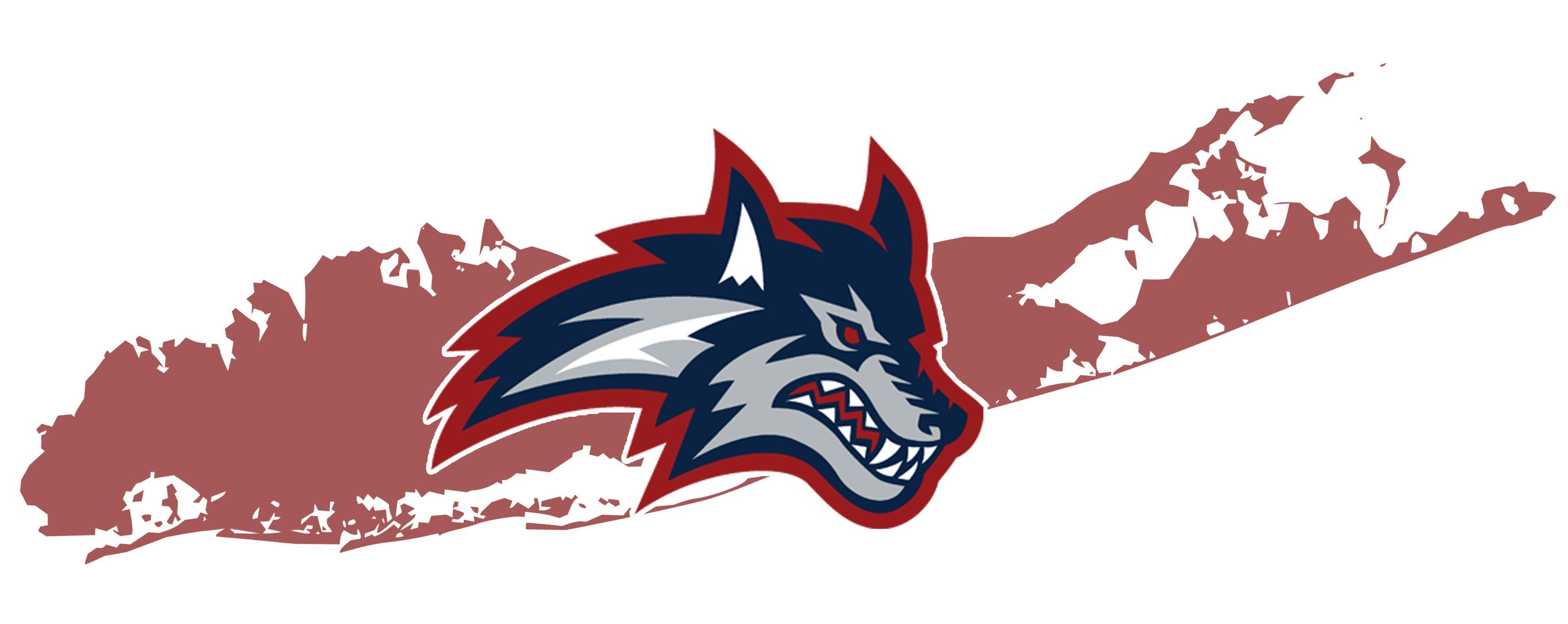 Official Twitter Account of Stony Brook Athletics Facilities