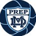 MDPWBB (@mdpwbb) Twitter profile photo MDPWBB (@mdpwbb) Twitter profile photo