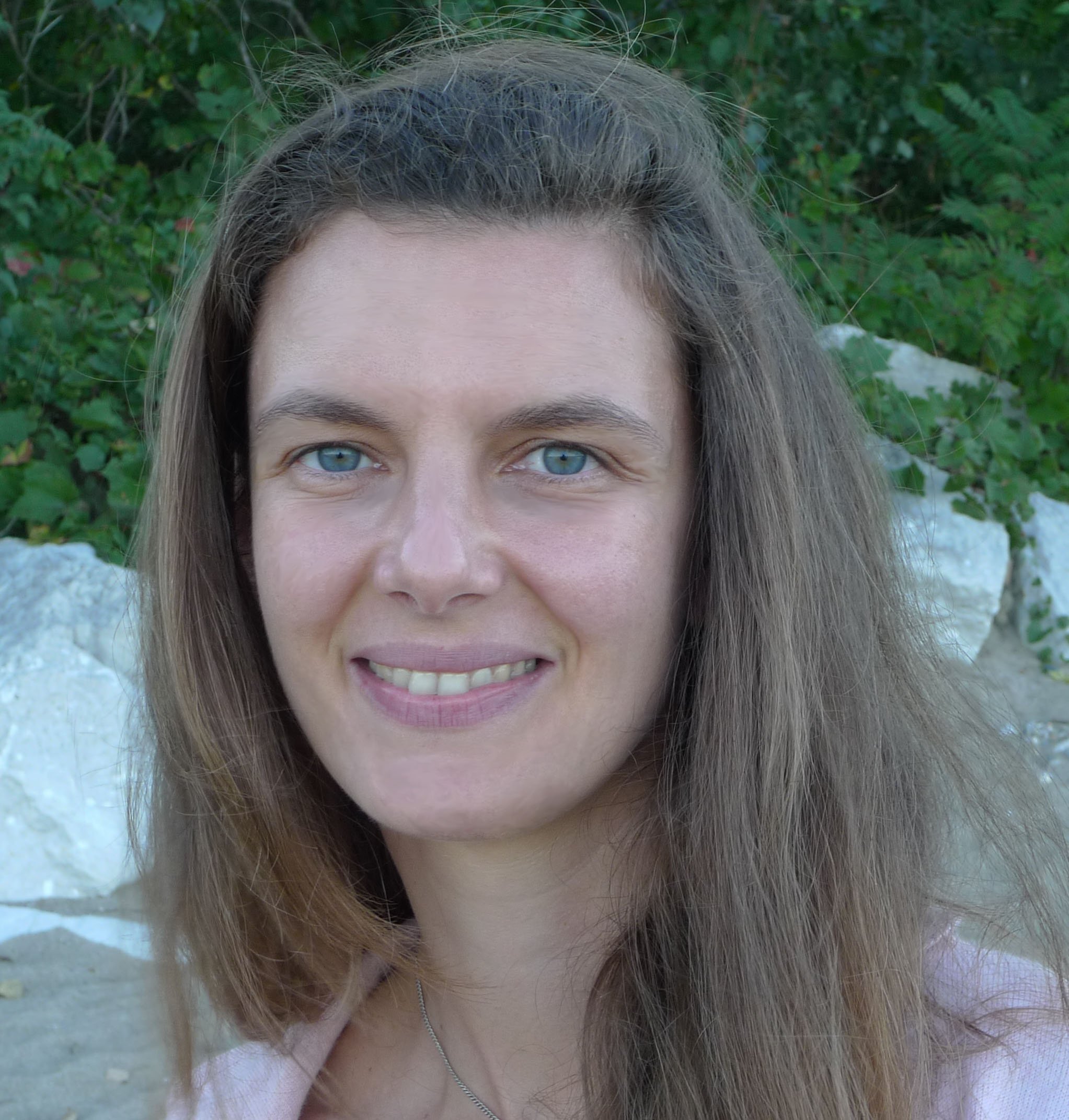 GoversHopman's profile picture. Scholar, Writer, Educator