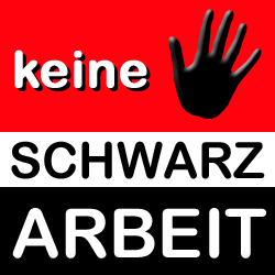 Schwarzarbeit's profile picture. 