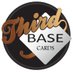 THIRD BASE CARDS (@thirdbasecards) Twitter profile photo THIRD BASE CARDS (@thirdbasecards) Twitter profile photo