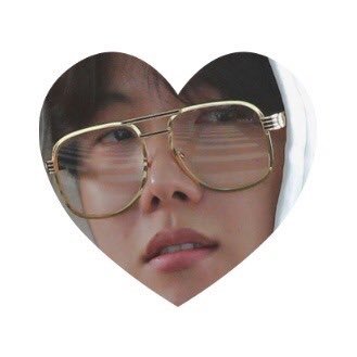 remember that hoseok loves you and wants you to always be happy !! ♡