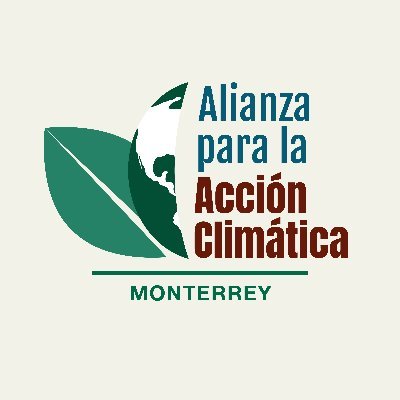 Alianza multisectorial con el propósito de impulsar acciones climáticas colaborativas en la Zona Metropolitana de Monterrey