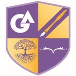 Grace Academy Solihull PE Profile