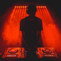 Aaron Bordas (@aaron_bordas) 's Twitter Profile