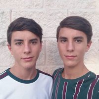 Twin Gómez(@twingomez_) 's Twitter Profile Photo