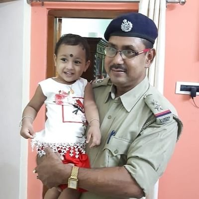 DipakKu12190118's profile picture. Ex Service Men