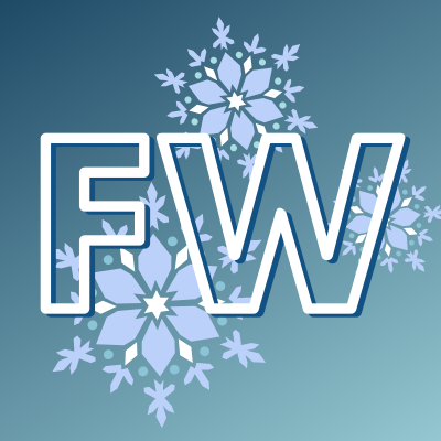 Fandom Wivesさんのプロフィール画像