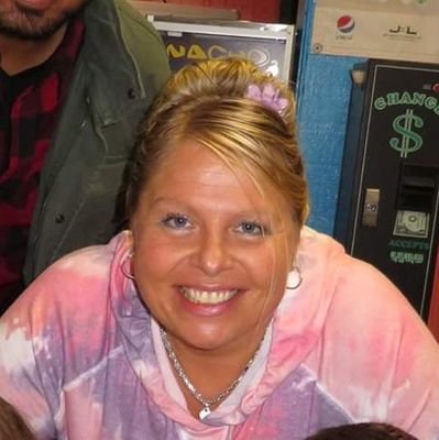 echotech72's profile picture. 