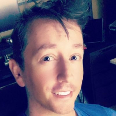 Father, Solution Architect @getpostman, previously @GitHub/@NASA/@Disney, failed pro surfer and hockey player. UCF 🏄♂️🎸🎹🎻