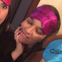 giovanna(@giparisan) 's Twitter Profile Photo