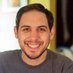 Matt Garcia (@mattmgarcia) Twitter profile photo Matt Garcia (@mattmgarcia) Twitter profile photo