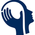 UTSC Psychology Research – Adult Volunteer Panel (@utsc_adultpanel) Twitter profile photo UTSC Psychology Research – Adult Volunteer Panel (@utsc_adultpanel) Twitter profile photo