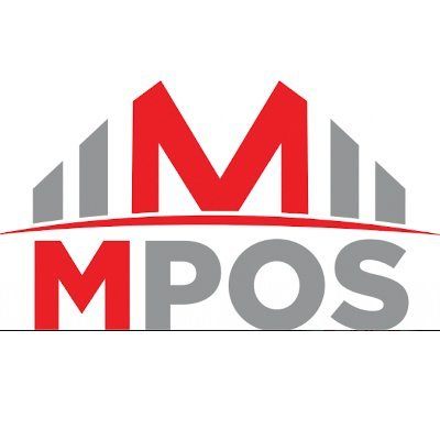 The best number 1 choice for epos systems for convenience stores and supermarkets in the uk. All enquiries to info@mpossystem.com #epos #profit #retail
