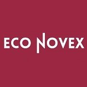 Eco Novex a Distribution and Marketing Company in the UAE