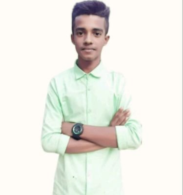 JSTutorial2's profile picture. I am a new user to Twitter