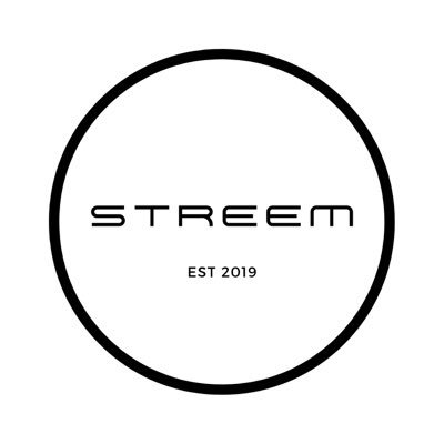 📍Manchester, UK. #streemteem 💧 Streem-line your fitness lifestyle. 🌎 Sustainable. Ethical. Eco-Friendly. 🌳 1 Tree planted for every bottle sold.