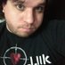 will (@screamsoft) Twitter profile photo will (@screamsoft) Twitter profile photo