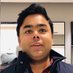 Pritam Basu (@pritambasu_) Twitter profile photo Pritam Basu (@pritambasu_) Twitter profile photo