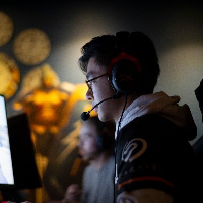 @BowenCSGO