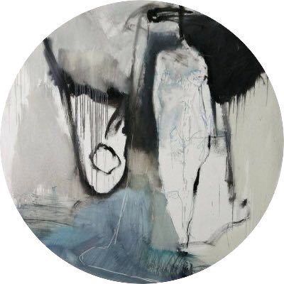 noormesfer's profile picture. Be nice or go away .