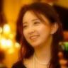 sanbonki's profile picture. ♡自称TVソムリエ♡ デザイン勉強中。 【趣味】 夜景鑑賞、クラシックバレエ、タップダンス 【資格】 英検準１級、Ａ級ライセンス 【興味の対象】 スカパー！、ファッション、美容、車、音楽、ダンス などなど♪ ※おっちょこちょいですが、よろしくですぅ～♪(^^)(^^) 20190429〜iPad使い♪(^o^)