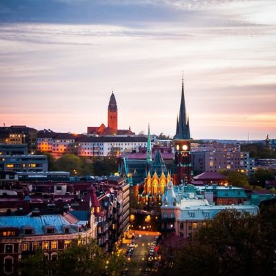 bOU6nIJCC6YpmN6's profile picture. 