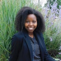 Doreen (@becomingdoreen) 's Twitter Profile